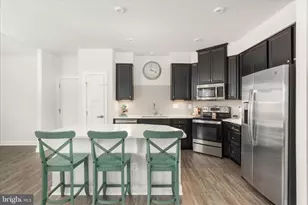 4101 Clarke St, Bealeton, VA 22712 - Photo 18