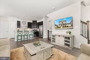 4101 Clarke St, Bealeton, VA 22712 - Photo 12