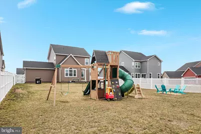 4101 Clarke Street, Bealeton, VA 22712 - Photo 54