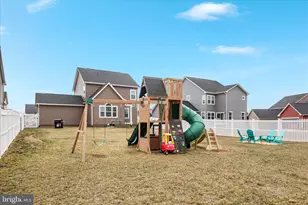 4101 Clarke St, Bealeton, VA 22712 - Photo 54