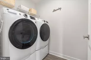 4101 Clarke St, Bealeton, VA 22712 - Photo 6