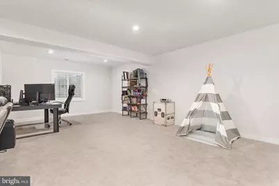 4101 Clarke Street, Bealeton, VA 22712 - Photo 42