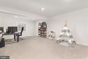 4101 Clarke St, Bealeton, VA 22712 - Photo 42