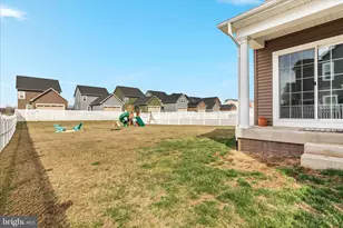 4101 Clarke St, Bealeton, VA 22712 - Photo 44