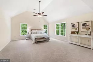 5722 Greenview Ln, Warrenton, VA 20187 - Photo 32
