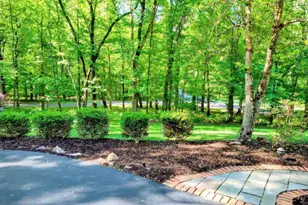 5722 Greenview Ln, Warrenton, VA 20187 - Photo 6