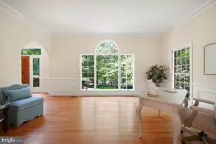 5722 Greenview Ln, Warrenton, VA 20187 - Photo 14
