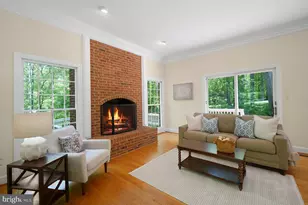 5722 Greenview Ln, Warrenton, VA 20187 - Photo 16