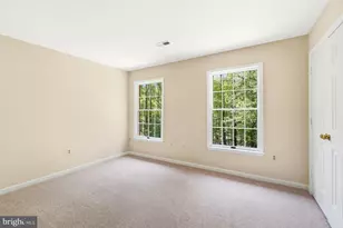 5722 Greenview Ln, Warrenton, VA 20187 - Photo 38