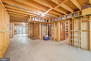 5722 Greenview Ln, Warrenton, VA 20187 - Photo 46