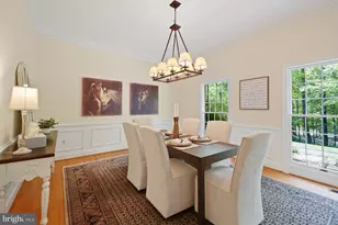 5722 Greenview Ln, Warrenton, VA 20187 - Photo 30