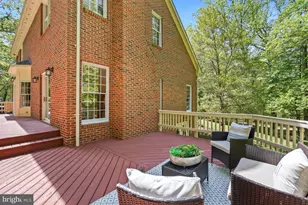 5722 Greenview Ln, Warrenton, VA 20187 - Photo 52