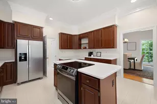 5722 Greenview Ln, Warrenton, VA 20187 - Photo 22