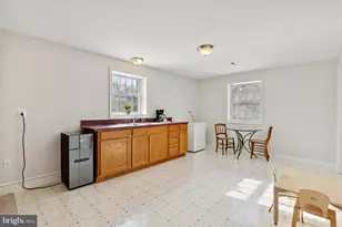 7819 Wellington Dr, Warrenton, VA 20186 - Photo 54