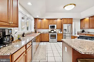 7819 Wellington Dr, Warrenton, VA 20186 - Photo 20