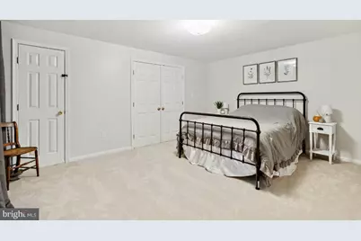 7819 Wellington Drive, Warrenton, VA 20186 - Photo 48