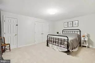 7819 Wellington Dr, Warrenton, VA 20186 - Photo 48