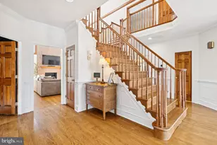 7819 Wellington Dr, Warrenton, VA 20186 - Photo 6