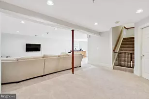 7819 Wellington Dr, Warrenton, VA 20186 - Photo 58