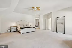 7819 Wellington Dr, Warrenton, VA 20186 - Photo 40