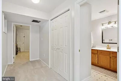 7819 Wellington Drive, Warrenton, VA 20186 - Photo 50