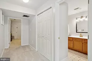 7819 Wellington Dr, Warrenton, VA 20186 - Photo 50