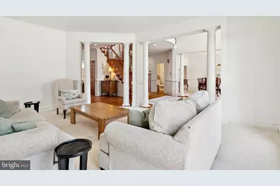 7819 Wellington Drive, Warrenton, VA 20186 - Photo 10