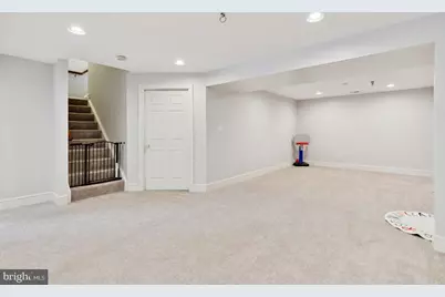 7819 Wellington Drive, Warrenton, VA 20186 - Photo 56