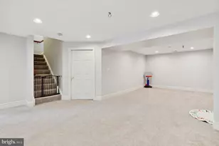 7819 Wellington Dr, Warrenton, VA 20186 - Photo 56