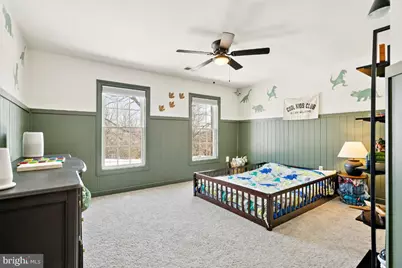 7819 Wellington Drive, Warrenton, VA 20186 - Photo 34