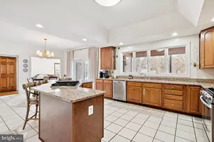 7819 Wellington Dr, Warrenton, VA 20186 - Photo 18