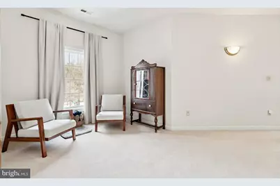 7819 Wellington Drive, Warrenton, VA 20186 - Photo 38