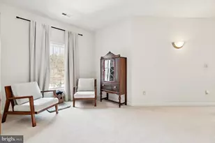 7819 Wellington Dr, Warrenton, VA 20186 - Photo 38