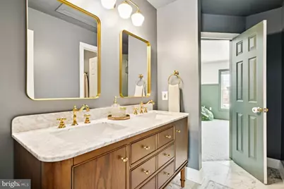 7819 Wellington Drive, Warrenton, VA 20186 - Photo 32