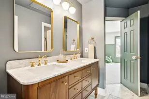 7819 Wellington Dr, Warrenton, VA 20186 - Photo 32