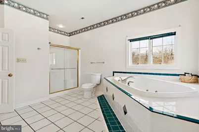 7819 Wellington Drive, Warrenton, VA 20186 - Photo 46