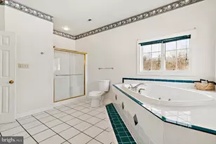 7819 Wellington Dr, Warrenton, VA 20186 - Photo 46