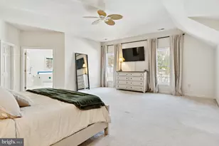 7819 Wellington Dr, Warrenton, VA 20186 - Photo 42