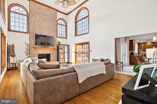 7819 Wellington Dr, Warrenton, VA 20186 - Photo 12