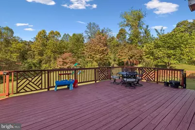 7819 Wellington Drive, Warrenton, VA 20186 - Photo 60