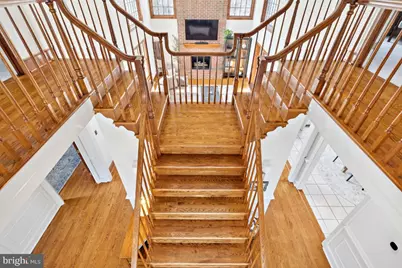 7819 Wellington Drive, Warrenton, VA 20186 - Photo 28