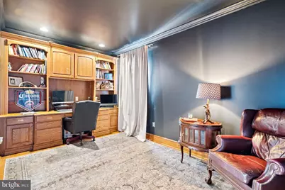 7819 Wellington Drive, Warrenton, VA 20186 - Photo 26