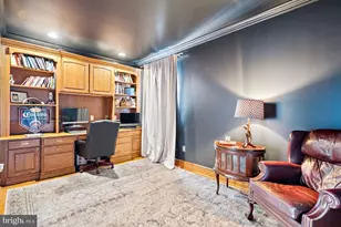 7819 Wellington Dr, Warrenton, VA 20186 - Photo 26