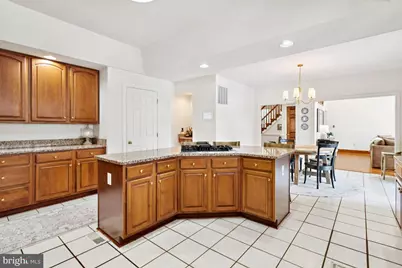 7819 Wellington Drive, Warrenton, VA 20186 - Photo 22