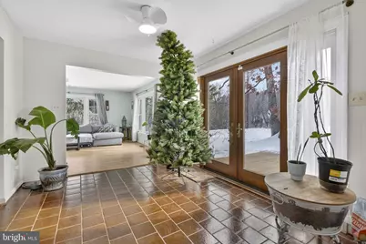 8487 Botha Road, Warrenton, VA 20186 - Photo 18