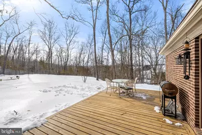 8487 Botha Road, Warrenton, VA 20186 - Photo 38