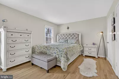 8487 Botha Road, Warrenton, VA 20186 - Photo 32