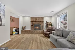 8487 Botha Rd, Warrenton, VA 20186 - Photo 68