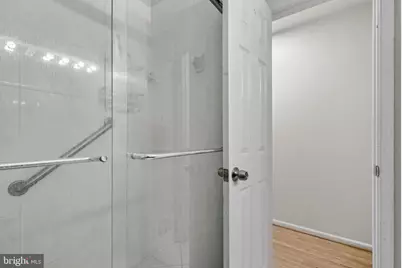 8487 Botha Road, Warrenton, VA 20186 - Photo 24