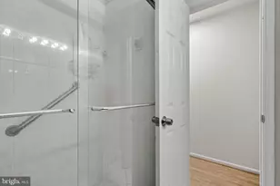 8487 Botha Rd, Warrenton, VA 20186 - Photo 24